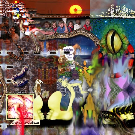 (level 469)