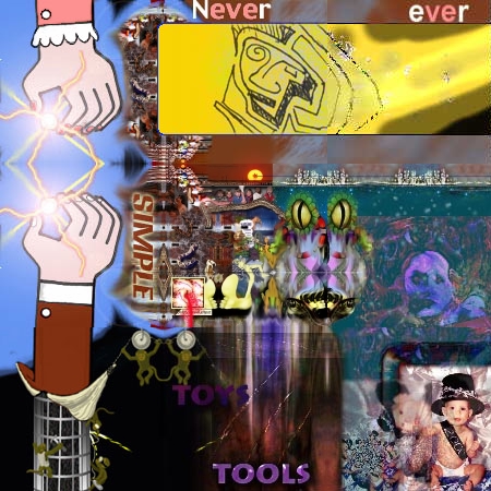 (level 470)