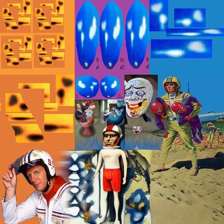(level 4707)