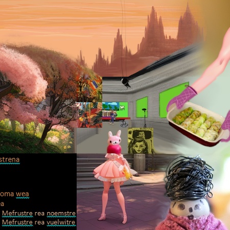 (level 4714)