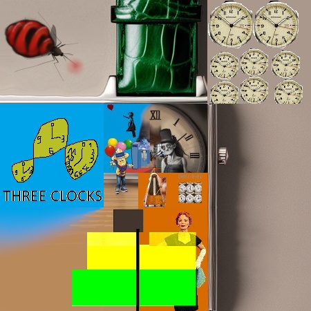 (level 4729)