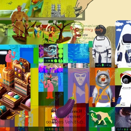 (level 4746)