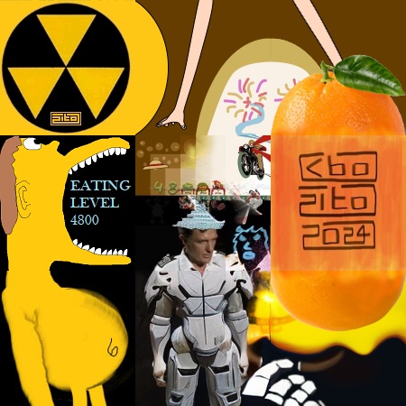 (level 4801)