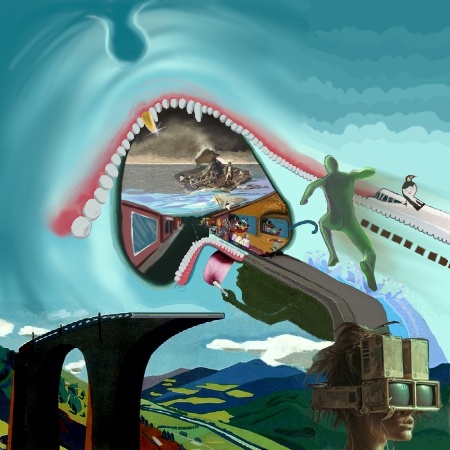 (level 5026)
