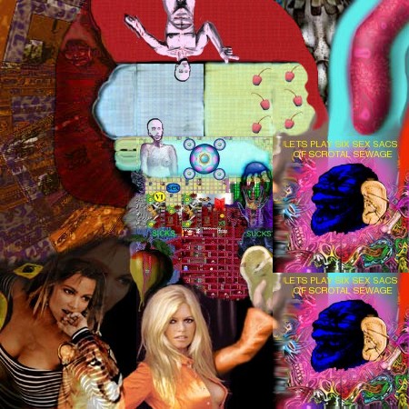 (level 529)
