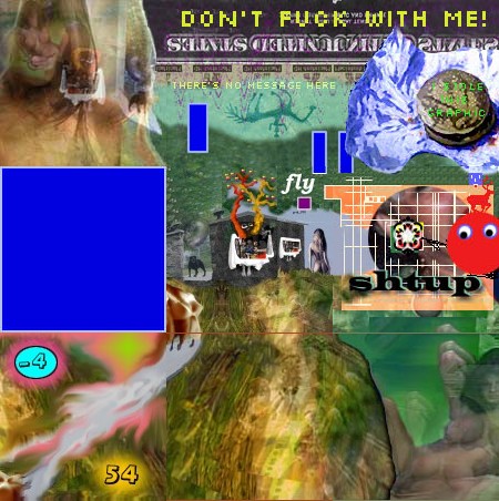 (level 536)