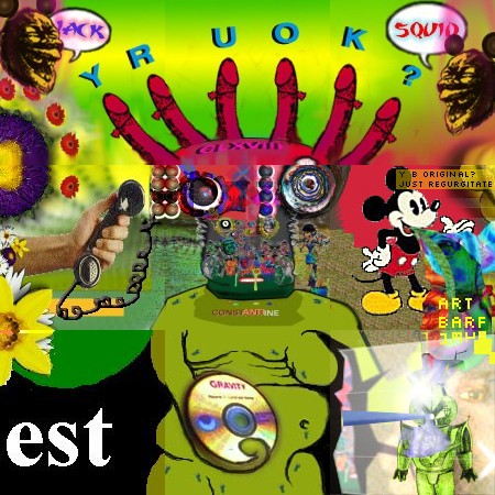 (level 551)