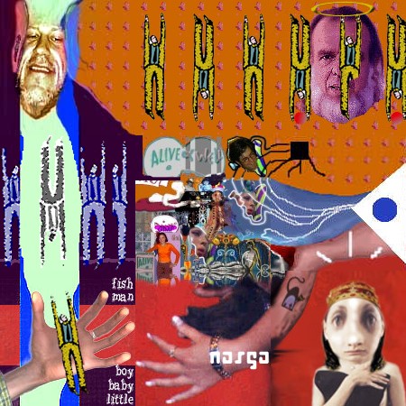 (level 620)