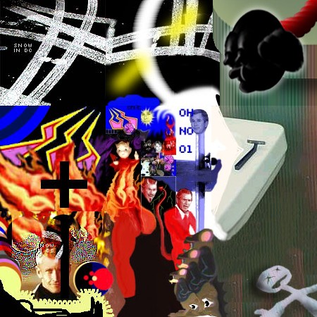 (level 627)