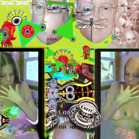(level 704)