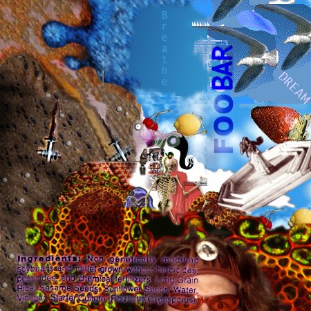 (level 719)