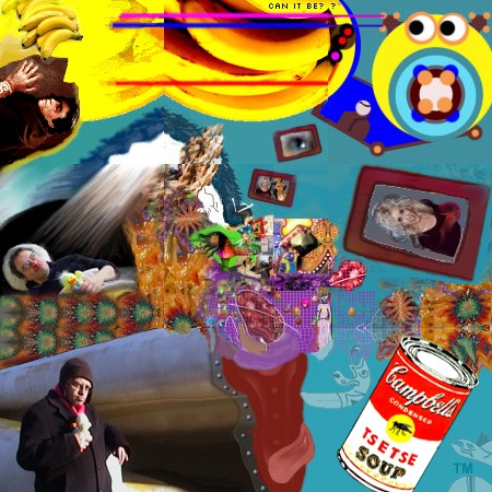 (level 773)
