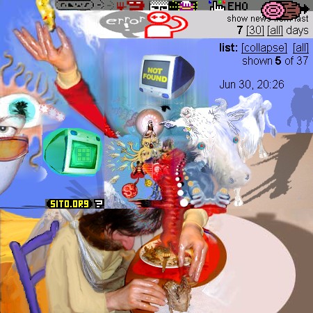 (level 820)