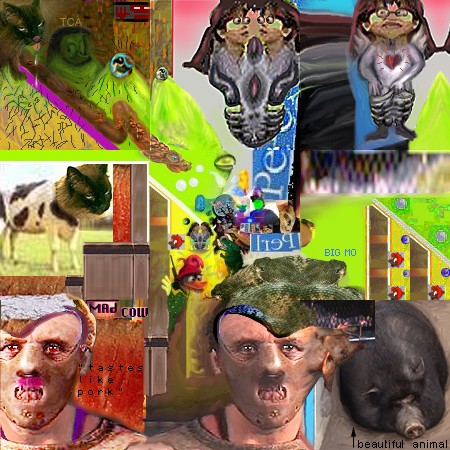 (level 834)