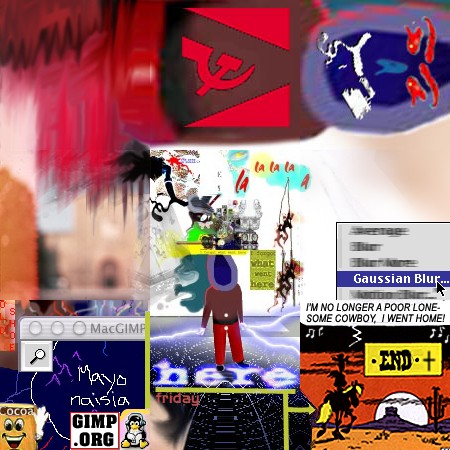(level 839)