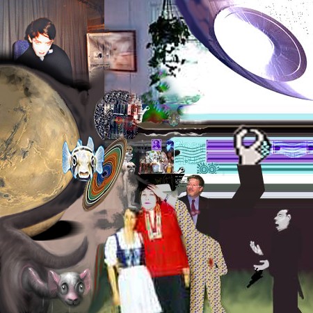 (level 852)