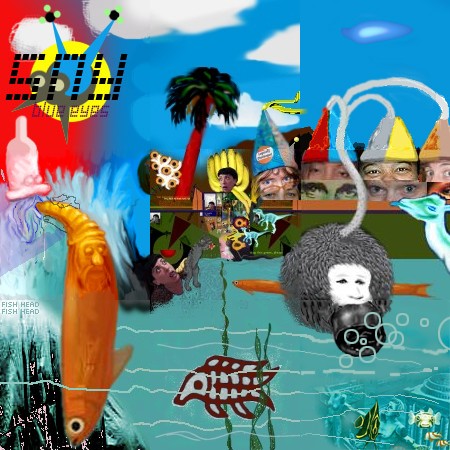 (level 865)