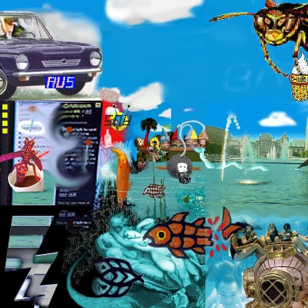 (level 866)