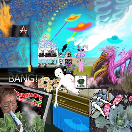 (level 870)