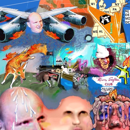 (level 871)