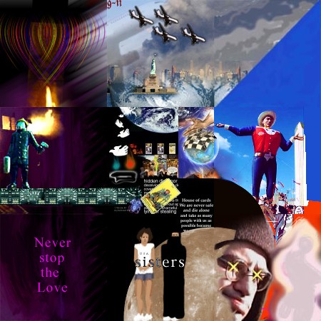 (level 882)