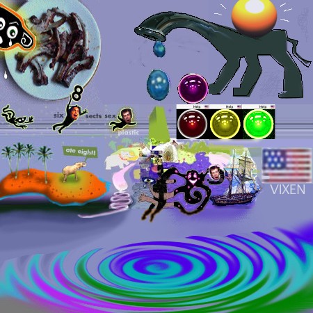 (level 888)