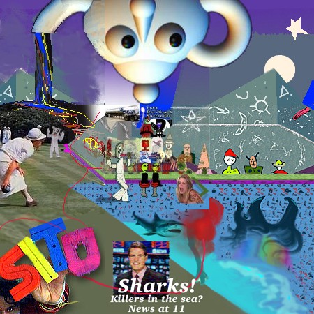 (level 896)