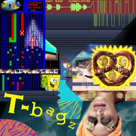 (level 965)