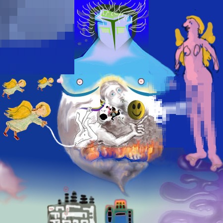 (level 981)