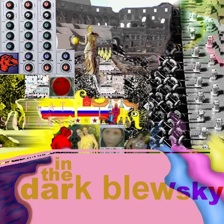 (level 987)