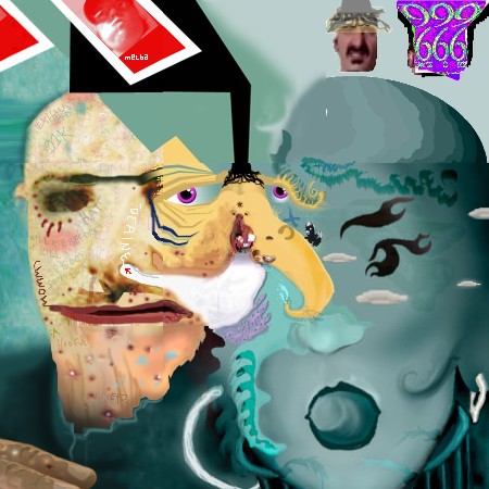 (level 999)